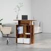 Miniatyrbilde av produktet 4 av 11
