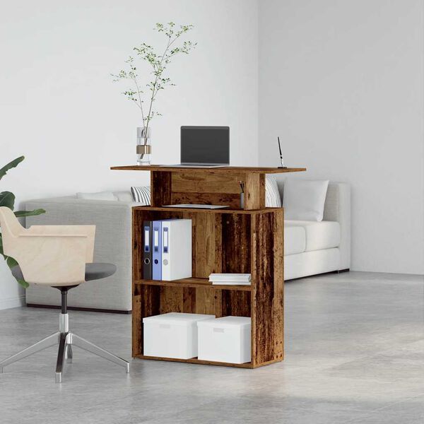 Viser 4 av 11 produktbilde(r)