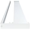 Miniatyrbilde av produktet 10 av 13