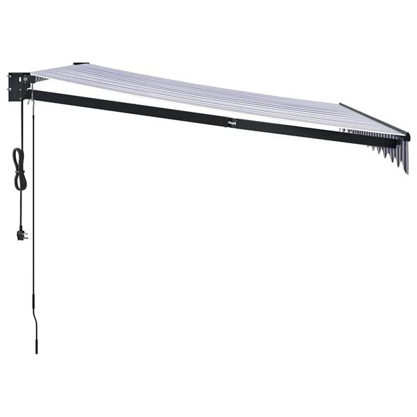 Viser 4 av 10 produktbilde(r)