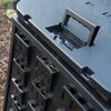 Miniatyrbilde av produktet 5 av 9
