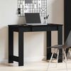 Miniatyrbilde av produktet 3 av 11