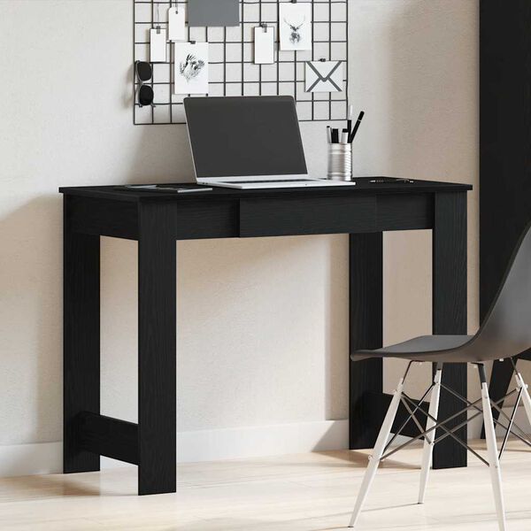 Viser 3 av 11 produktbilde(r)