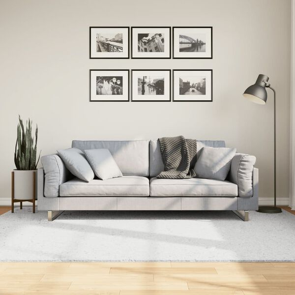 Viser 2 av 10 produktbilde(r)