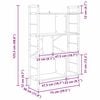 Miniatyrbilde av produktet 12 av 13