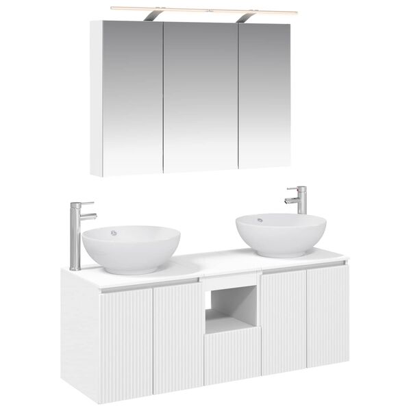 Viser 1 av 16 produktbilde(r)