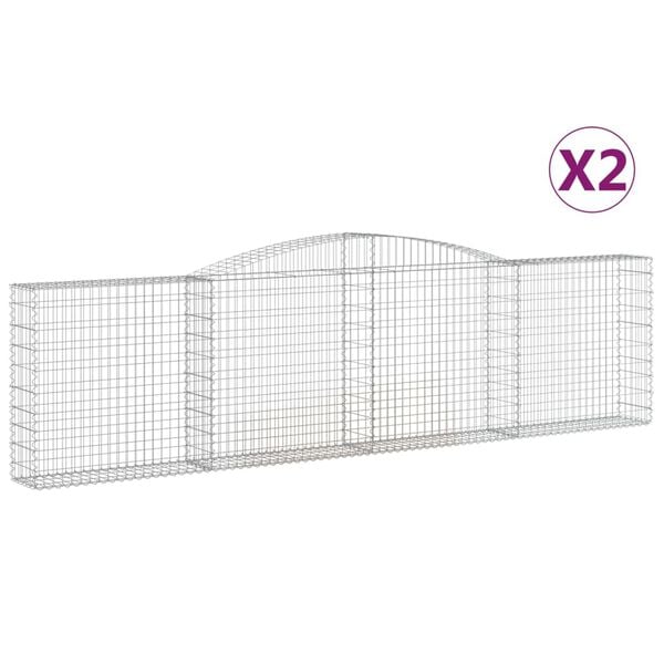 Viser 1 av 6 produktbilde(r)