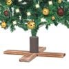 Miniatyrbilde av produktet 2 av 7