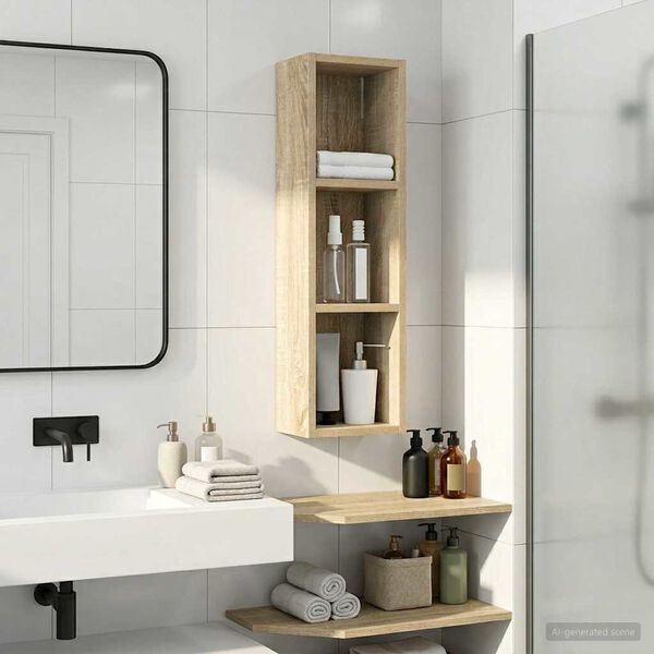 Viser 4 av 10 produktbilde(r)