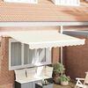 Miniatyrbilde av produktet 2 av 12