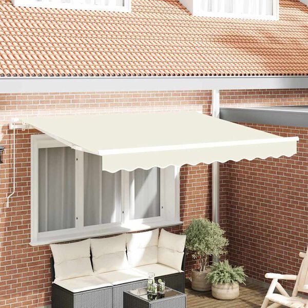 Viser 2 av 12 produktbilde(r)