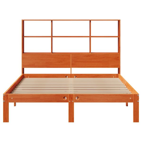 Viser 4 av 11 produktbilde(r)