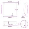 Miniatyrbilde av produktet 10 av 10
