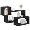 Miniatyrbilde av produktet 3 av 8