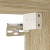 Miniatyrbilde av produktet 7 av 11