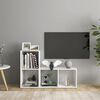 Miniatyrbilde av produktet 2 av 8