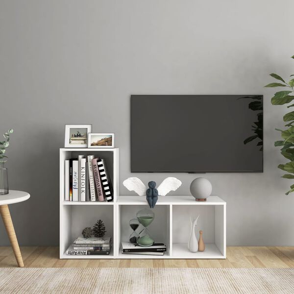 Viser 2 av 8 produktbilde(r)