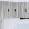 Miniatyrbilde av produktet 2 av 12
