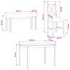 Miniatyrbilde av produktet 9 av 9