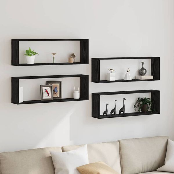 Viser 2 av 13 produktbilde(r)