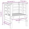 Miniatyrbilde av produktet 10 av 10