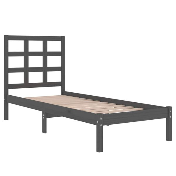 Viser 4 av 6 produktbilde(r)