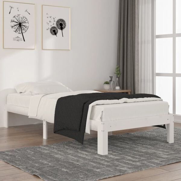 Viser 2 av 8 produktbilde(r)