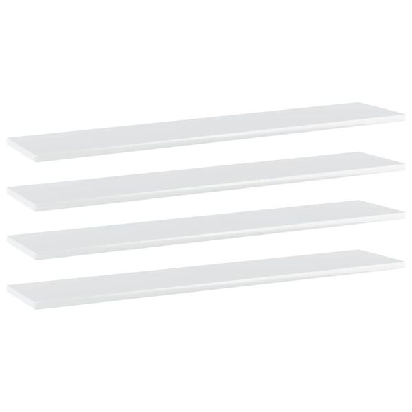 Viser 1 av 6 produktbilde(r)