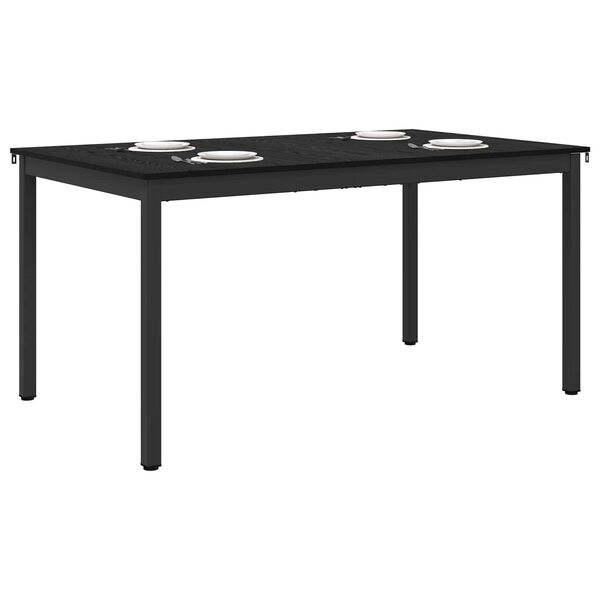Viser 3 av 11 produktbilde(r)