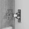 Miniatyrbilde av produktet 9 av 16