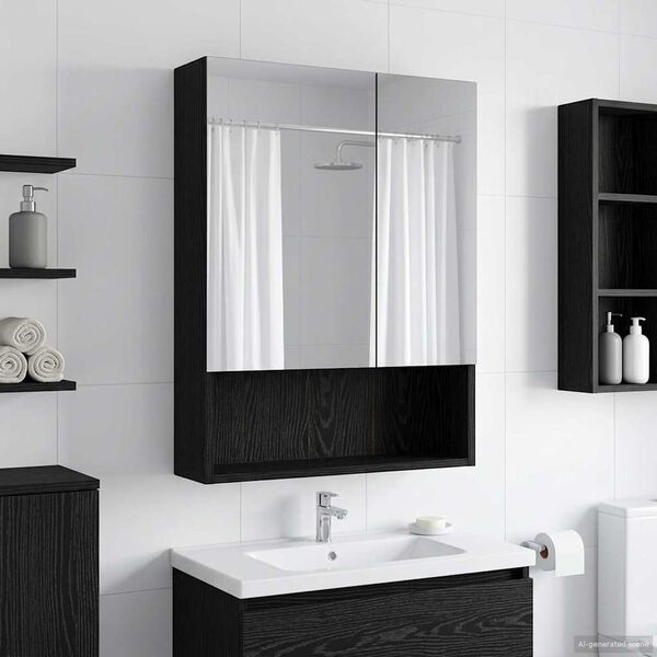 Viser 2 av 12 produktbilde(r)