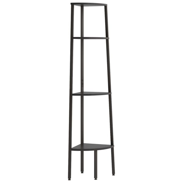 Viser 1 av 9 produktbilde(r)