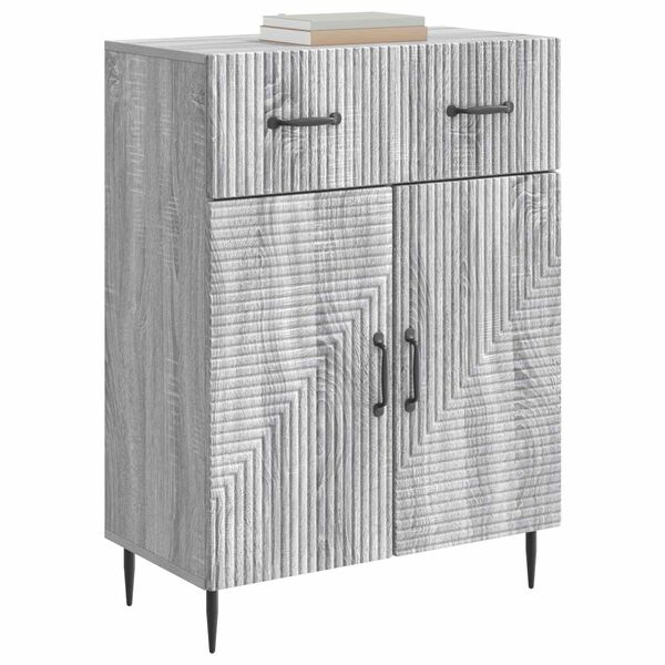 Viser 3 av 12 produktbilde(r)