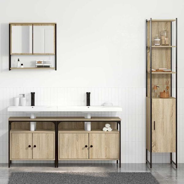 Viser 4 av 15 produktbilde(r)