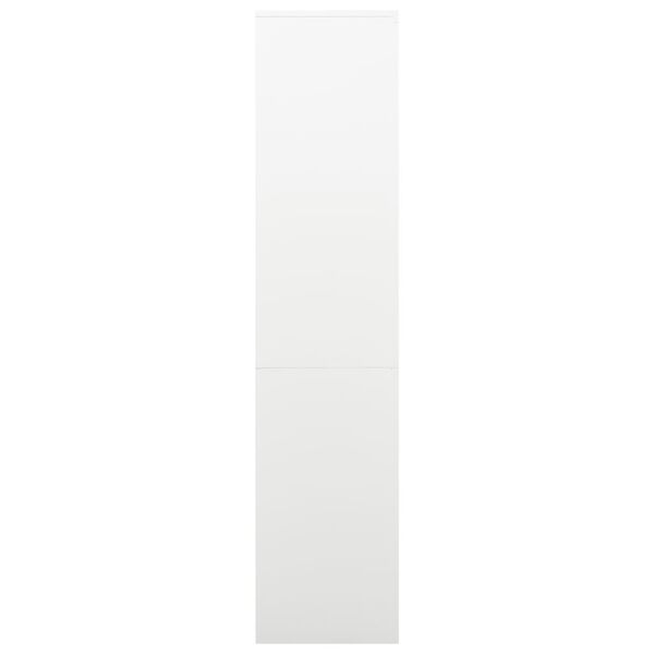 Viser 3 av 9 produktbilde(r)