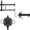 Miniatyrbilde av produktet 9 av 12