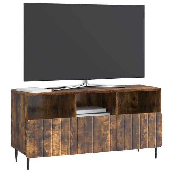 Viser 3 av 11 produktbilde(r)