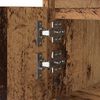 Miniatyrbilde av produktet 9 av 12