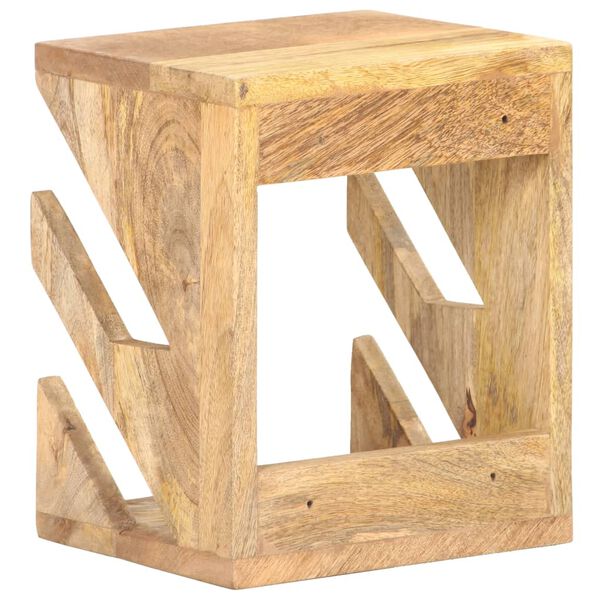 Viser 4 av 12 produktbilde(r)