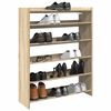 Miniatyrbilde av produktet 2 av 10