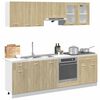 Miniatyrbilde av produktet 3 av 15