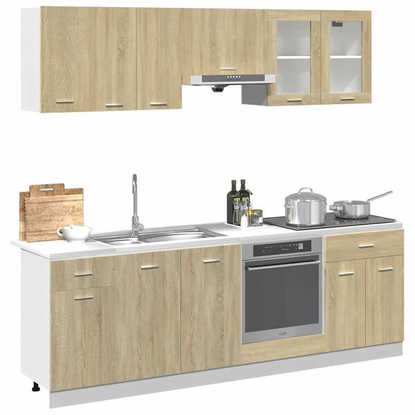 Viser 3 av 15 produktbilde(r)