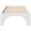 Miniatyrbilde av produktet 5 av 10