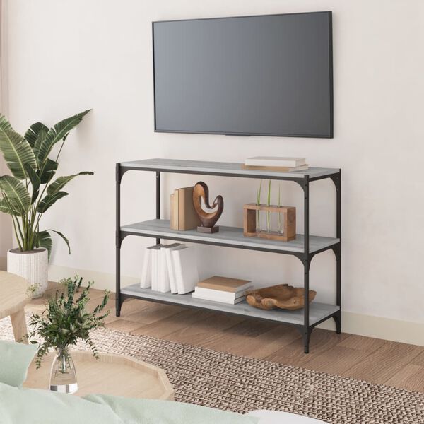 Viser 3 av 10 produktbilde(r)