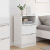 Miniatyrbilde av produktet 4 av 13