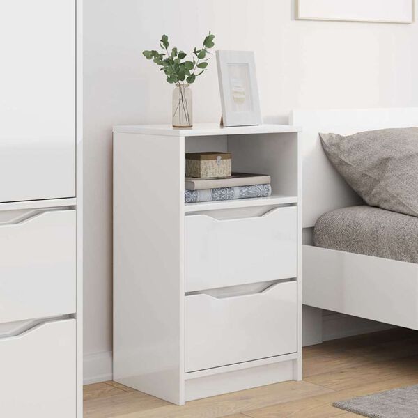 Viser 4 av 13 produktbilde(r)