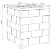 Miniatyrbilde av produktet 10 av 10