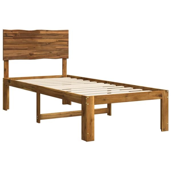 Viser 3 av 10 produktbilde(r)