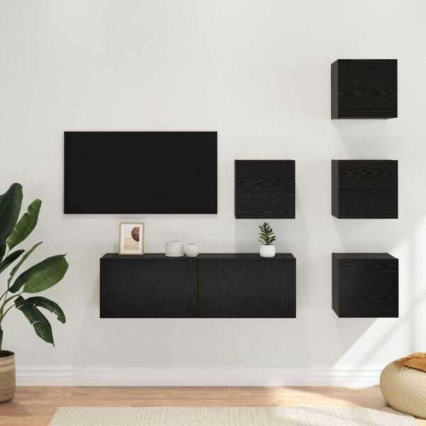 Viser 2 av 8 produktbilde(r)