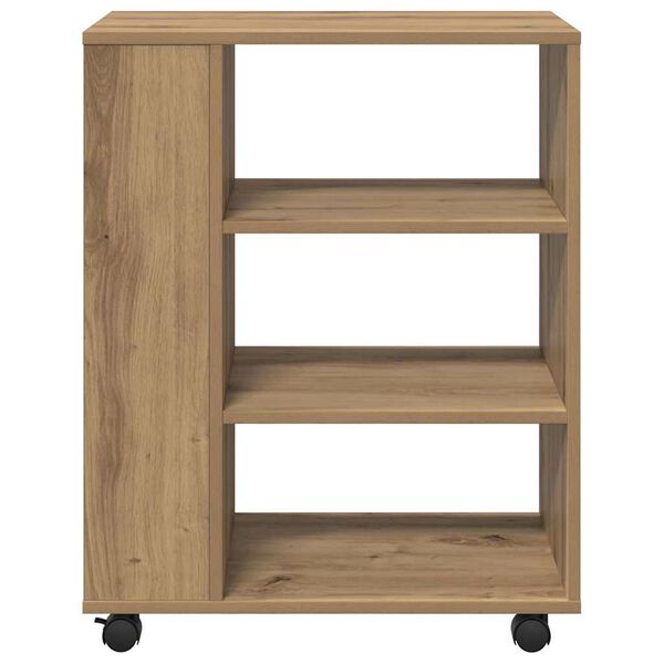 Viser 4 av 10 produktbilde(r)